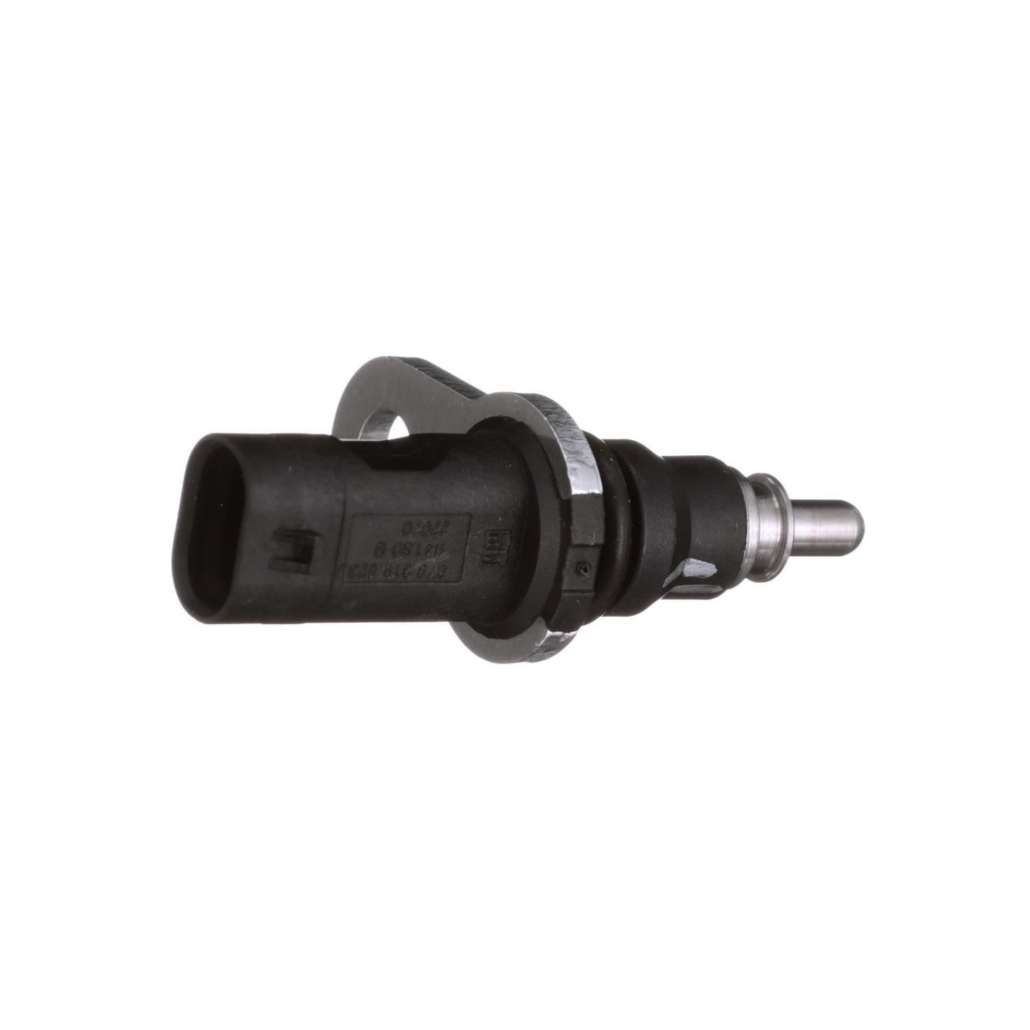 BWD WT5315 - Engine Coolant Temperature Sensor BWD WT5315 Engine Coolant Temperature Sensor product image 4 of 4
