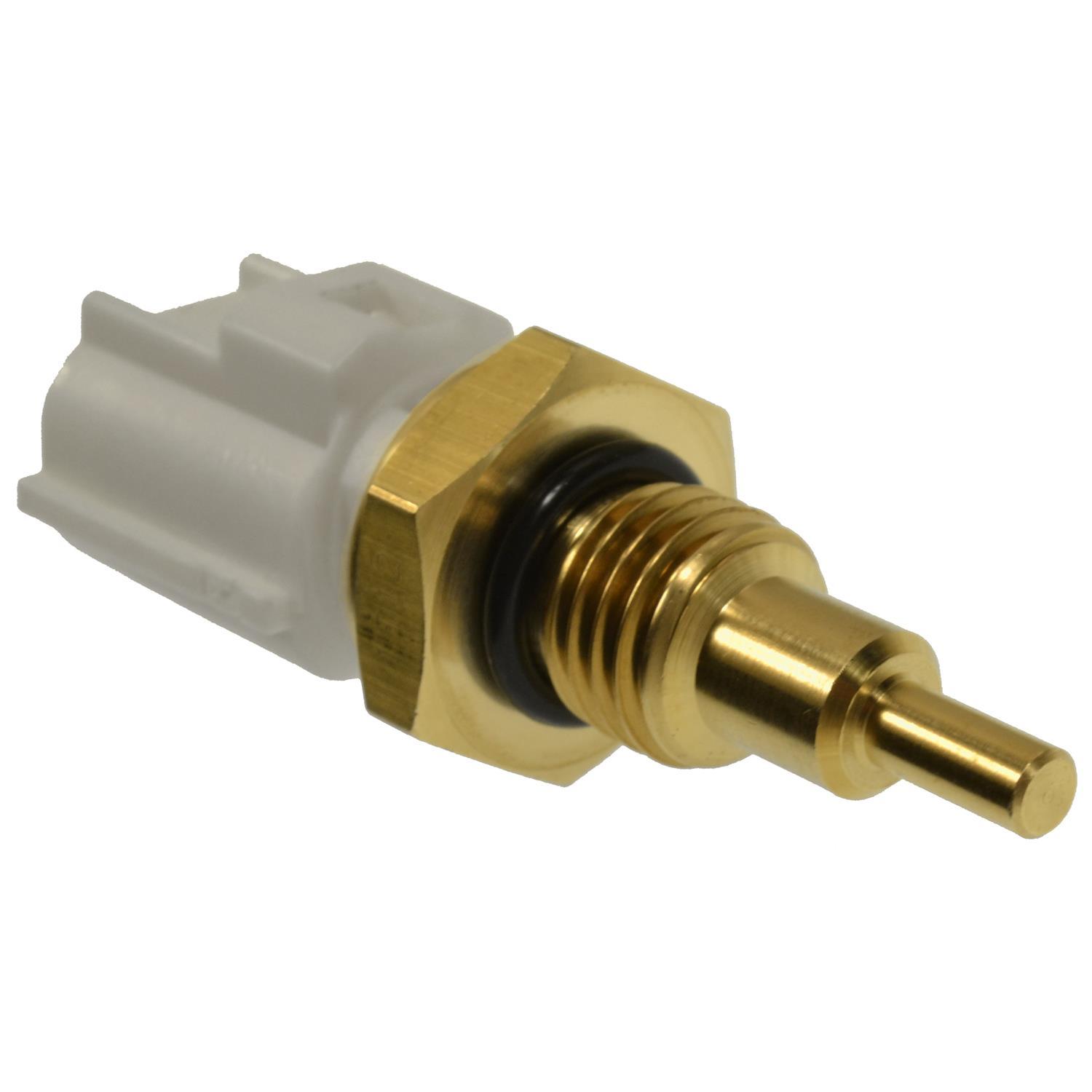 BWD WT5317 - Engine Coolant Temperature Sensor BWD WT5317 Engine Coolant Temperature Sensor product image 1 of 3