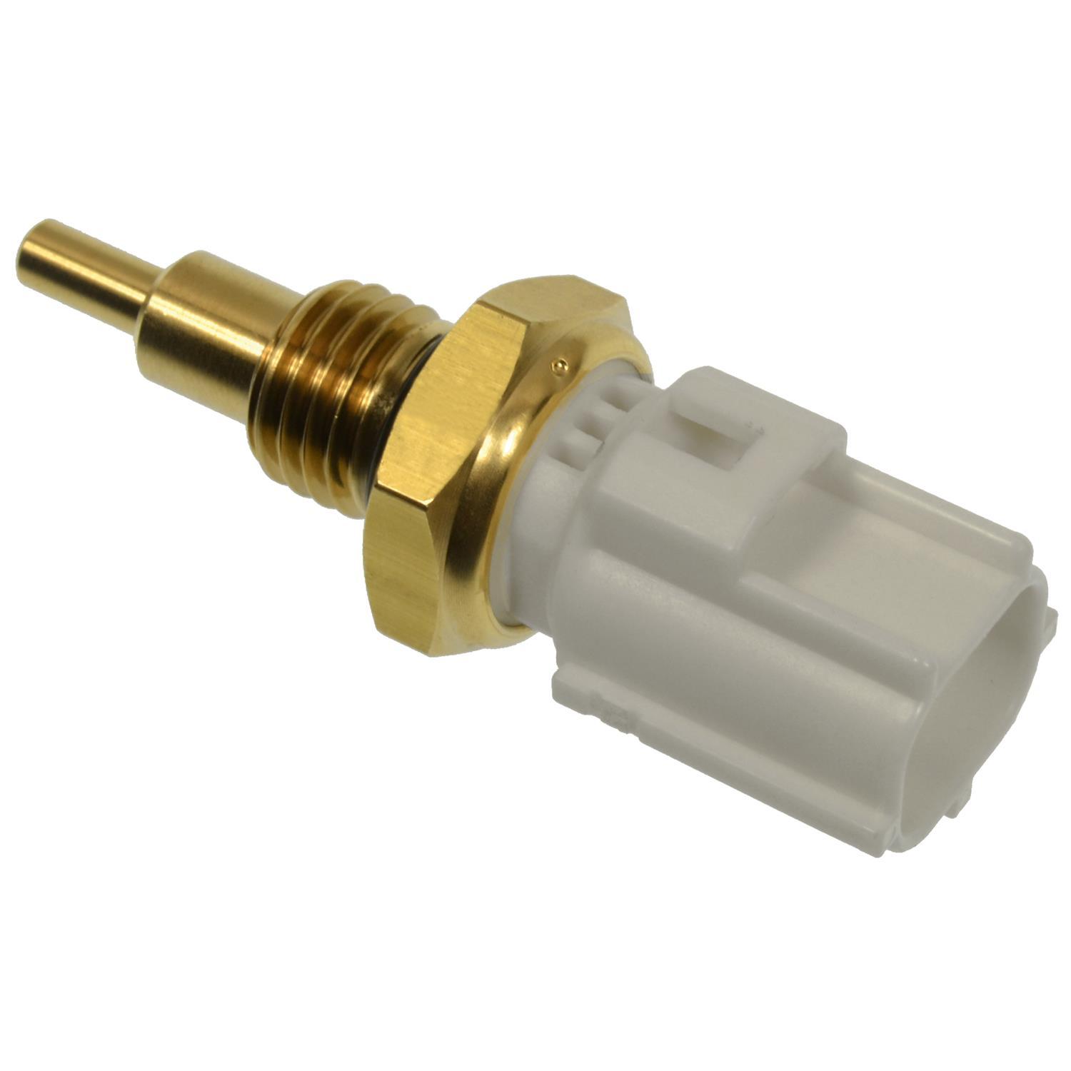 BWD WT5317 - Engine Coolant Temperature Sensor BWD WT5317 Engine Coolant Temperature Sensor product image 2 of 3