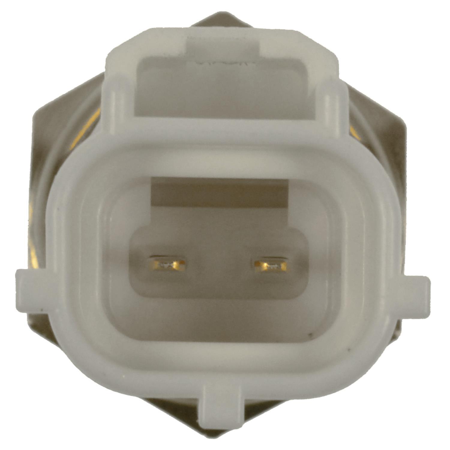 BWD WT5317 - Engine Coolant Temperature Sensor BWD WT5317 Engine Coolant Temperature Sensor product image 3 of 3