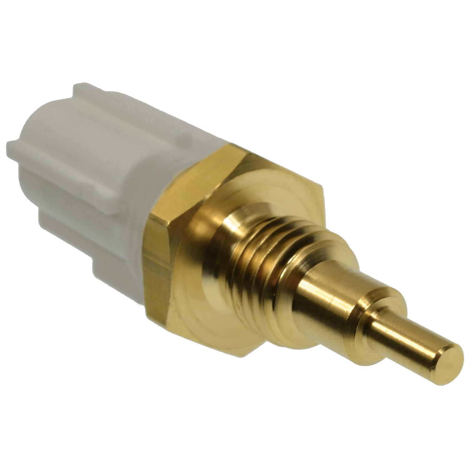 BWD WT5318 - Engine Coolant Temperature Sensor BWD WT5318 Engine Coolant Temperature Sensor product image 1 of 4