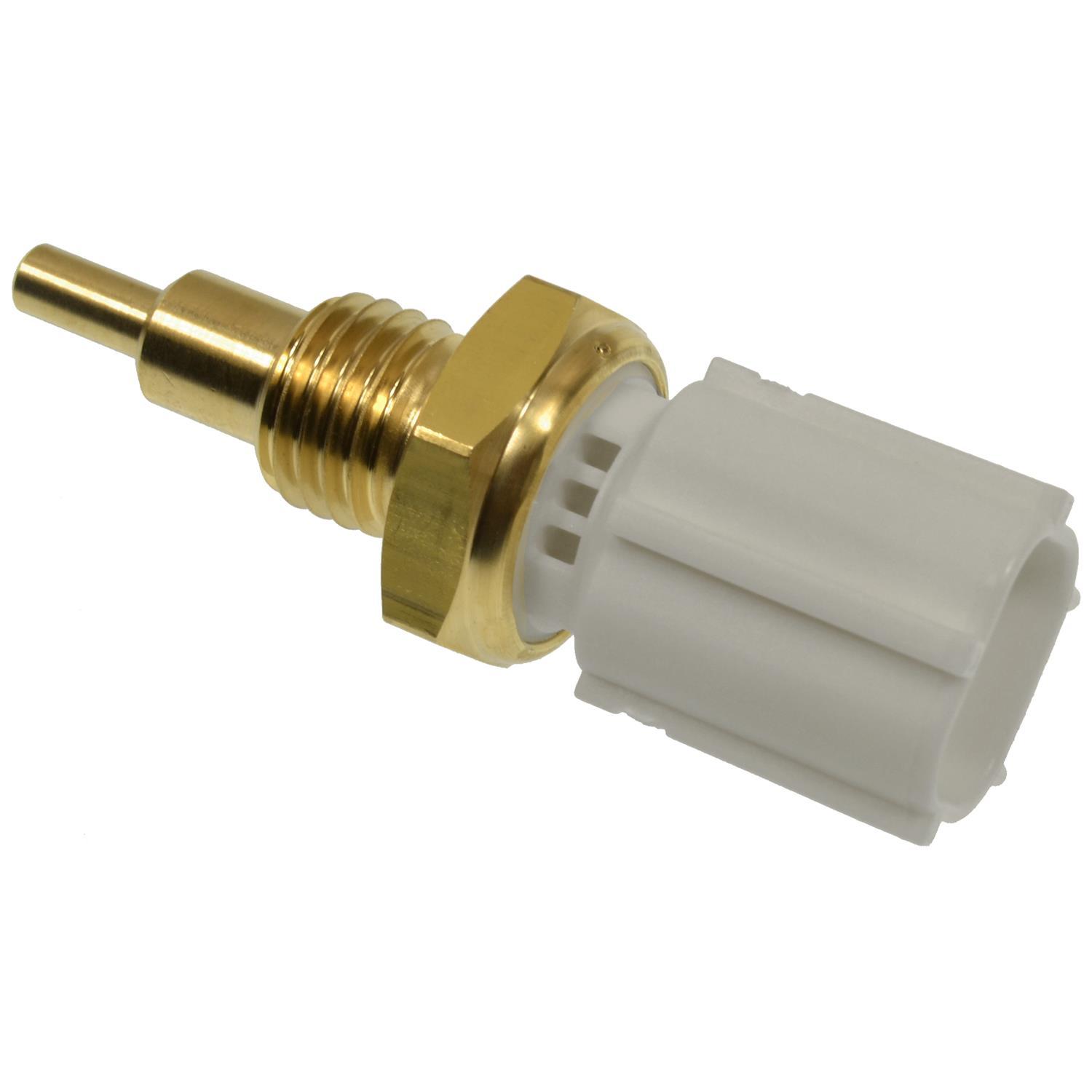 BWD WT5318 - Engine Coolant Temperature Sensor BWD WT5318 Engine Coolant Temperature Sensor product image 2 of 4