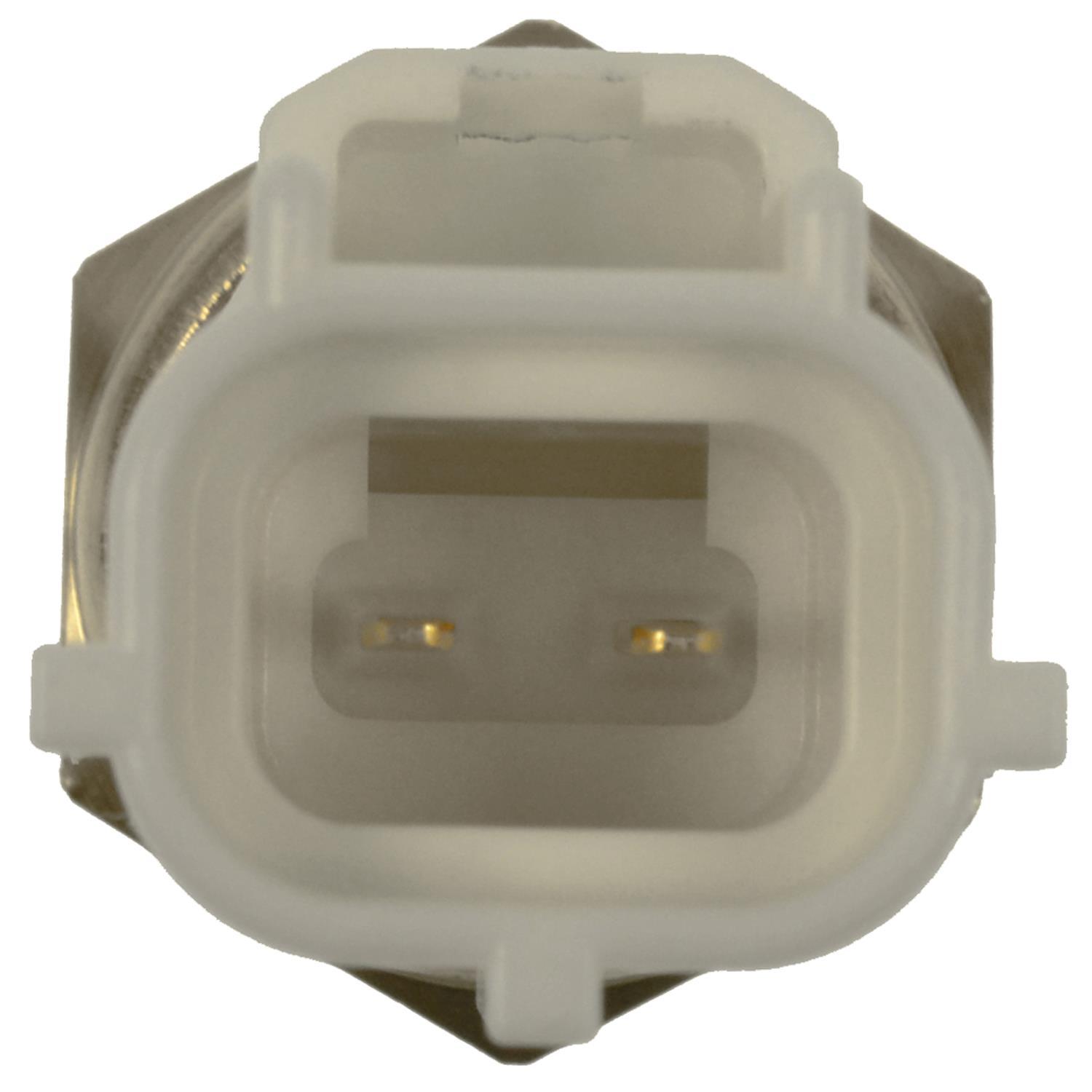 BWD WT5318 - Engine Coolant Temperature Sensor BWD WT5318 Engine Coolant Temperature Sensor product image 3 of 4