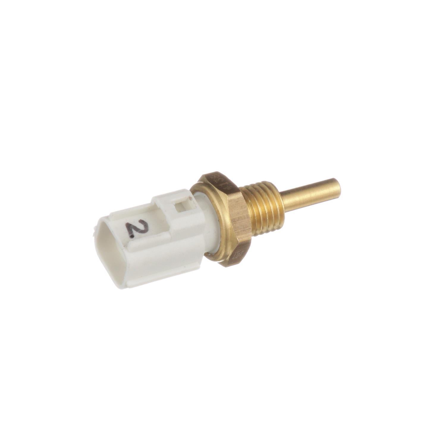 BWD WT5318 - Engine Coolant Temperature Sensor BWD WT5318 Engine Coolant Temperature Sensor product image 4 of 4