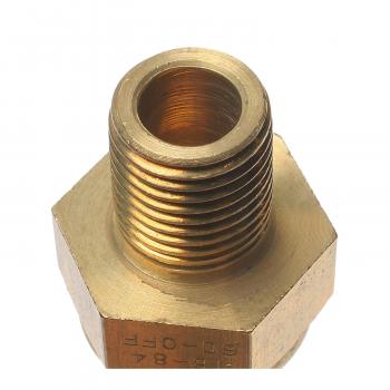 BWD WT532 - Engine Coolant Temperature Sensor BWD WT532 Engine Coolant Temperature Sensor product image 1 of 3