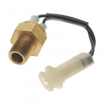 BWD WT532 - Engine Coolant Temperature Sensor BWD WT532 Engine Coolant Temperature Sensor product image 2 of 3