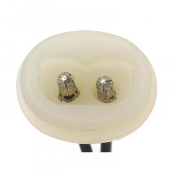 BWD WT532 - Engine Coolant Temperature Sensor BWD WT532 Engine Coolant Temperature Sensor product image 3 of 3