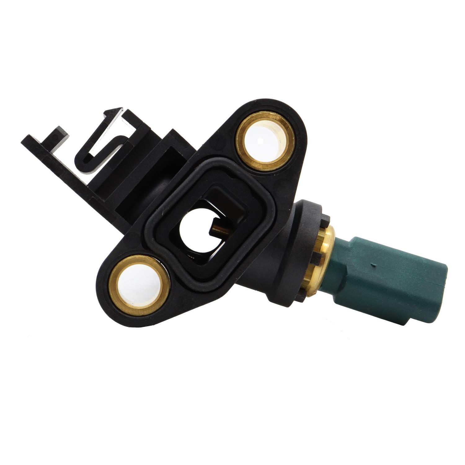 BWD WT5320 - Engine Coolant Temperature Sensor BWD WT5320 Engine Coolant Temperature Sensor product image 1 of 3