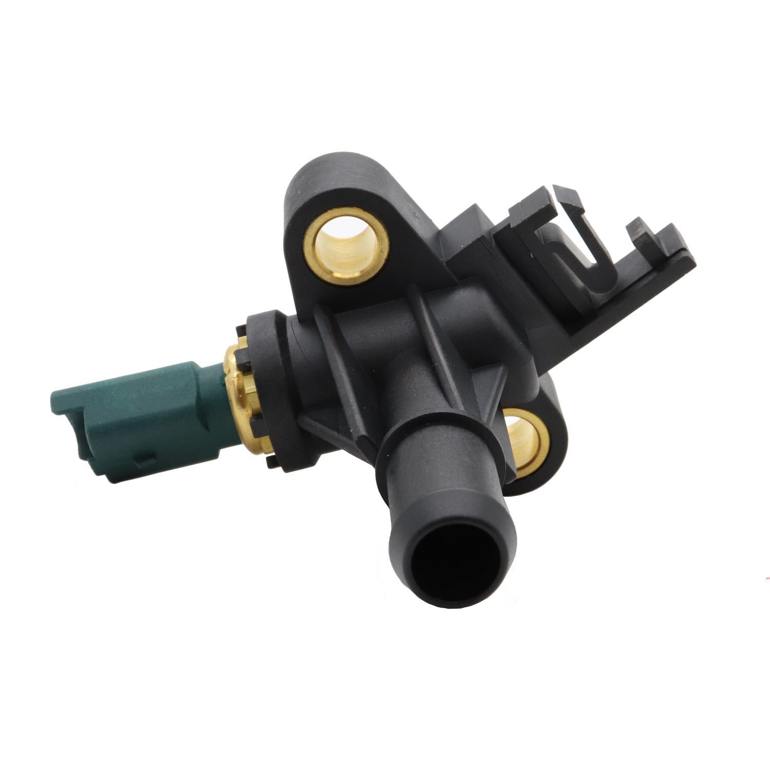 BWD WT5320 - Engine Coolant Temperature Sensor BWD WT5320 Engine Coolant Temperature Sensor product image 2 of 3