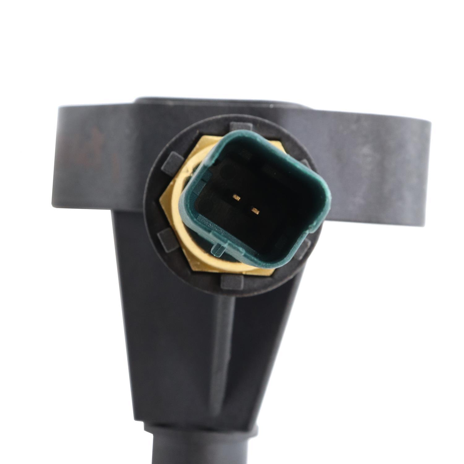 BWD WT5320 - Engine Coolant Temperature Sensor BWD WT5320 Engine Coolant Temperature Sensor product image 3 of 3