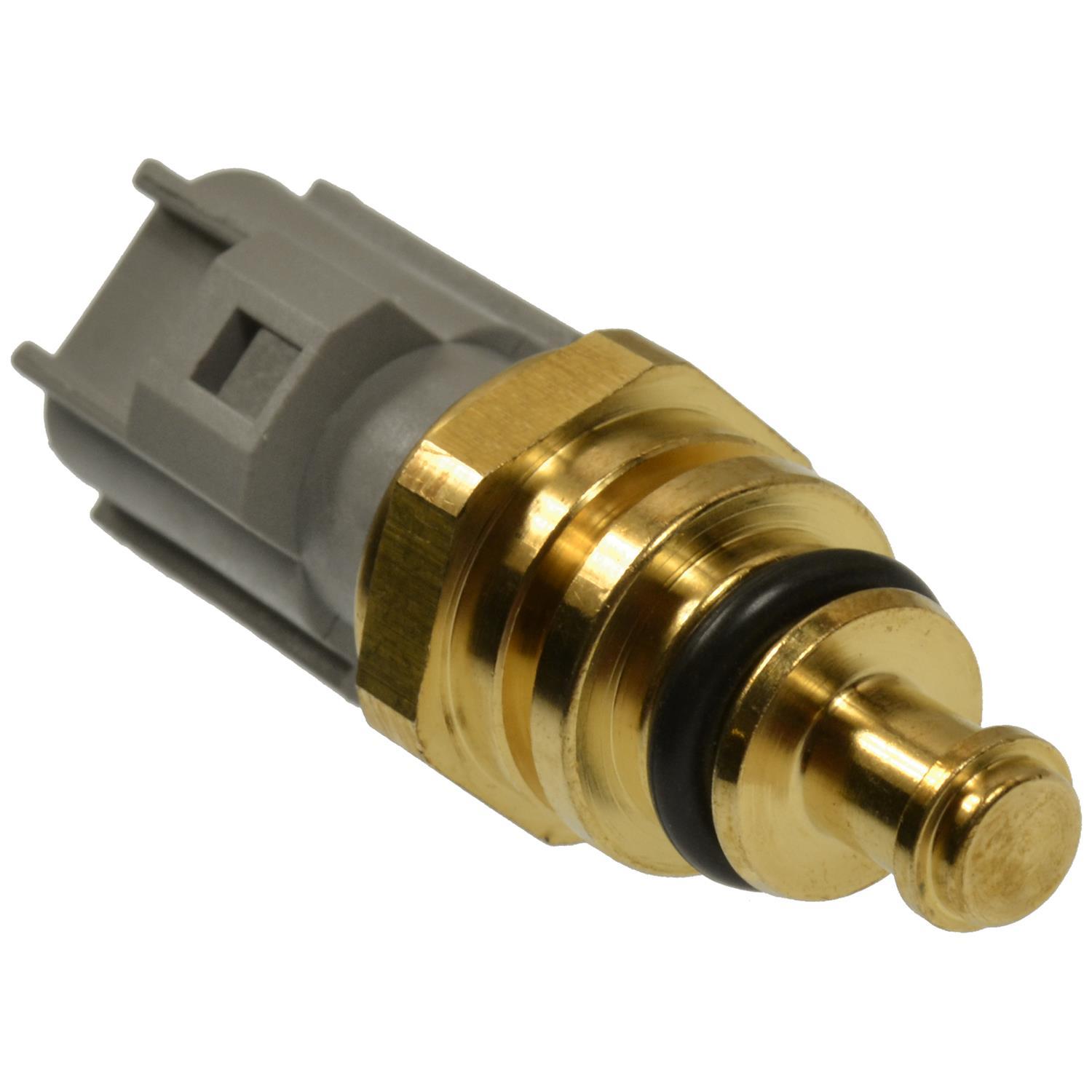BWD WT5321 - Engine Coolant Temperature Sensor BWD WT5321 Engine Coolant Temperature Sensor product image 1 of 3