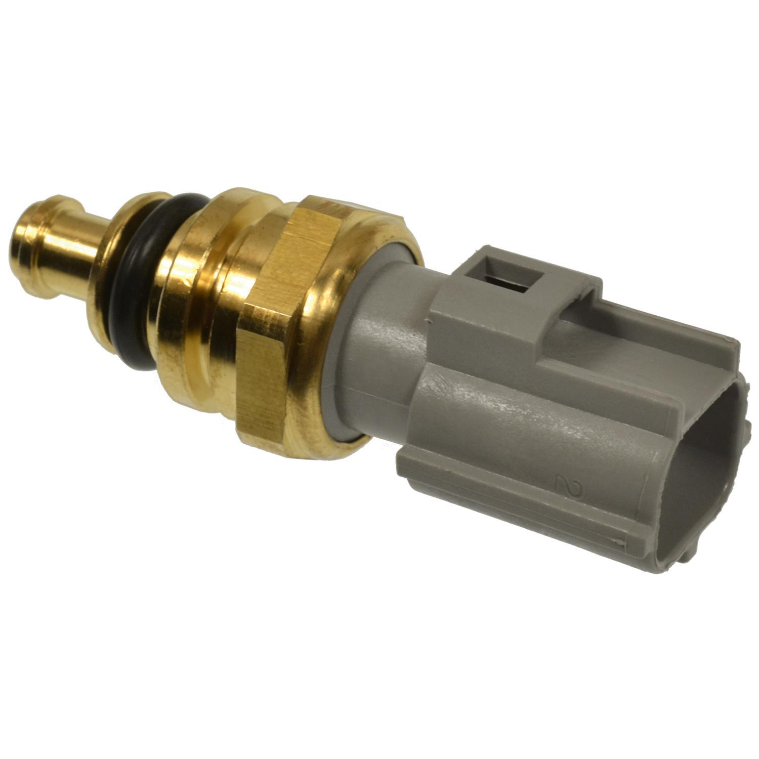 BWD WT5321 - Engine Coolant Temperature Sensor BWD WT5321 Engine Coolant Temperature Sensor product image 2 of 3