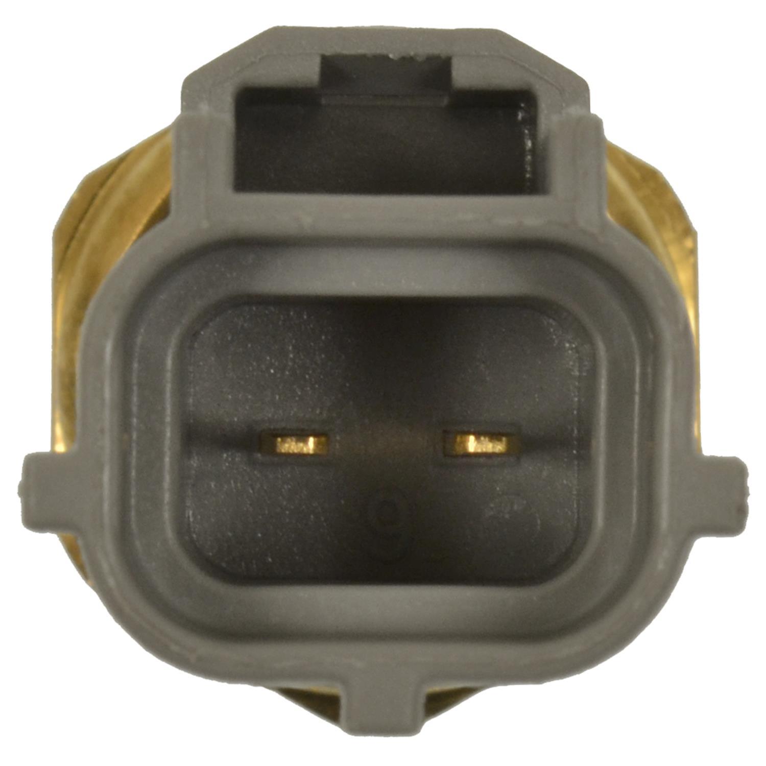 BWD WT5321 - Engine Coolant Temperature Sensor BWD WT5321 Engine Coolant Temperature Sensor product image 3 of 3