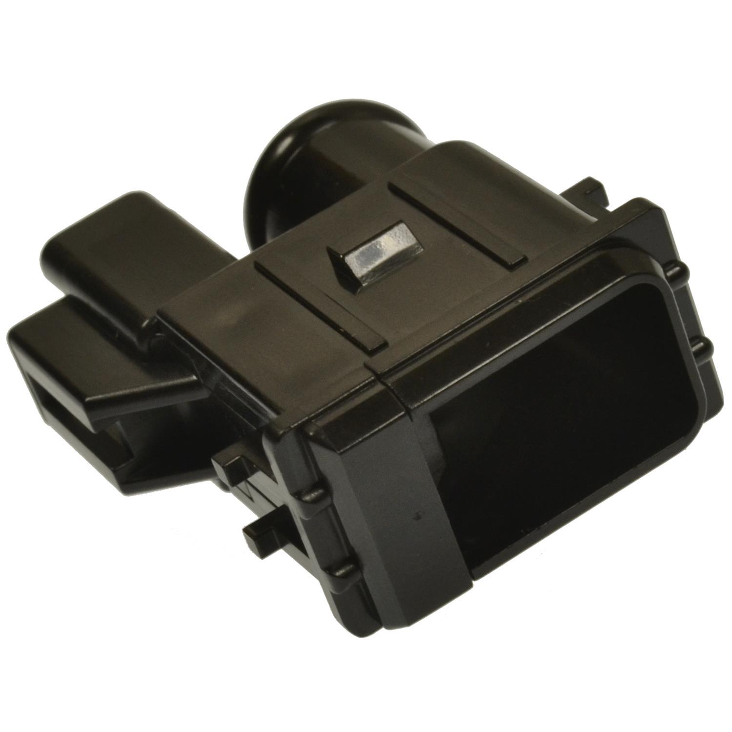 BWD WT5322 - Cabin Air Temperature Sensor BWD WT5322 Cabin Air Temperature Sensor product image 1 of 3