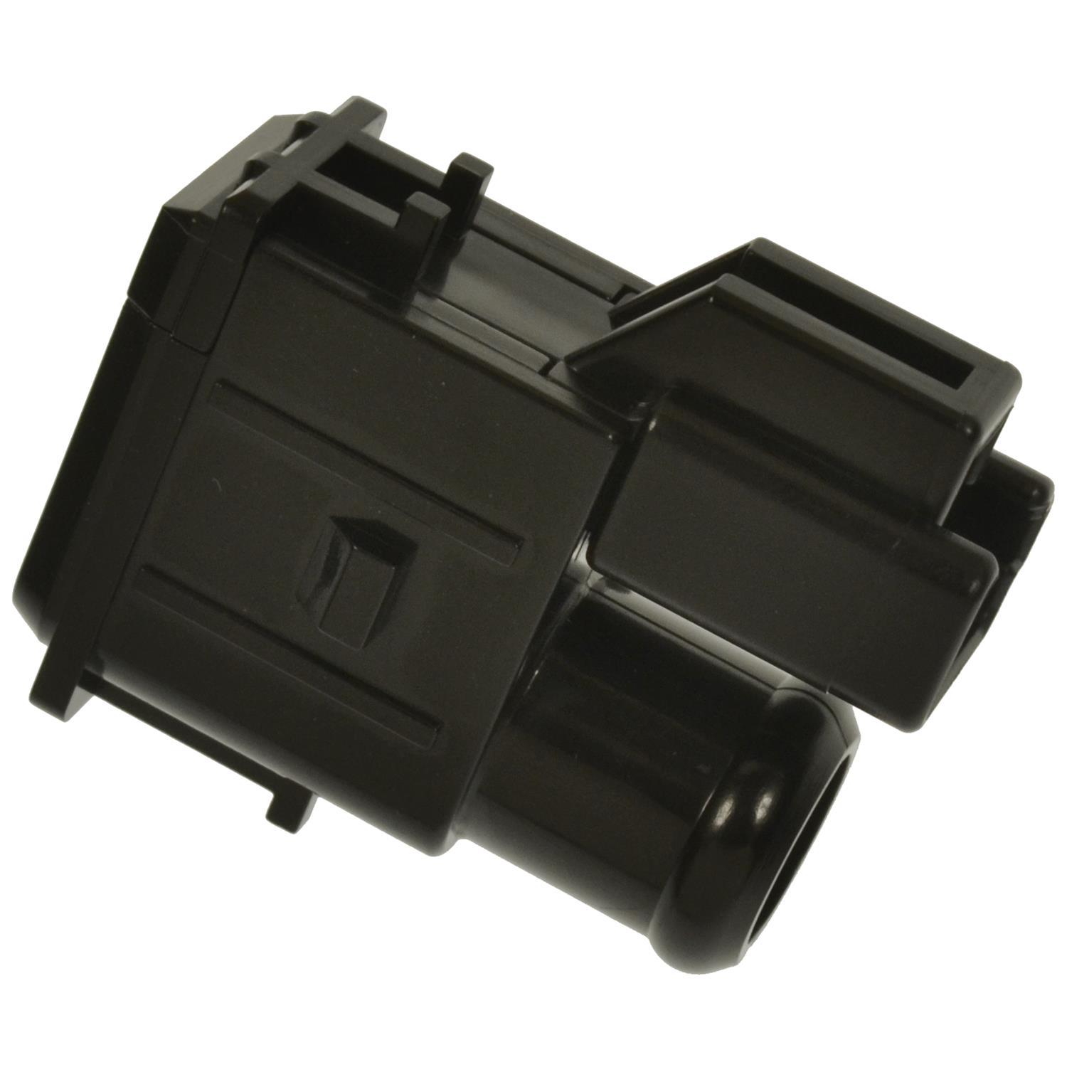 BWD WT5322 - Cabin Air Temperature Sensor BWD WT5322 Cabin Air Temperature Sensor product image 2 of 3