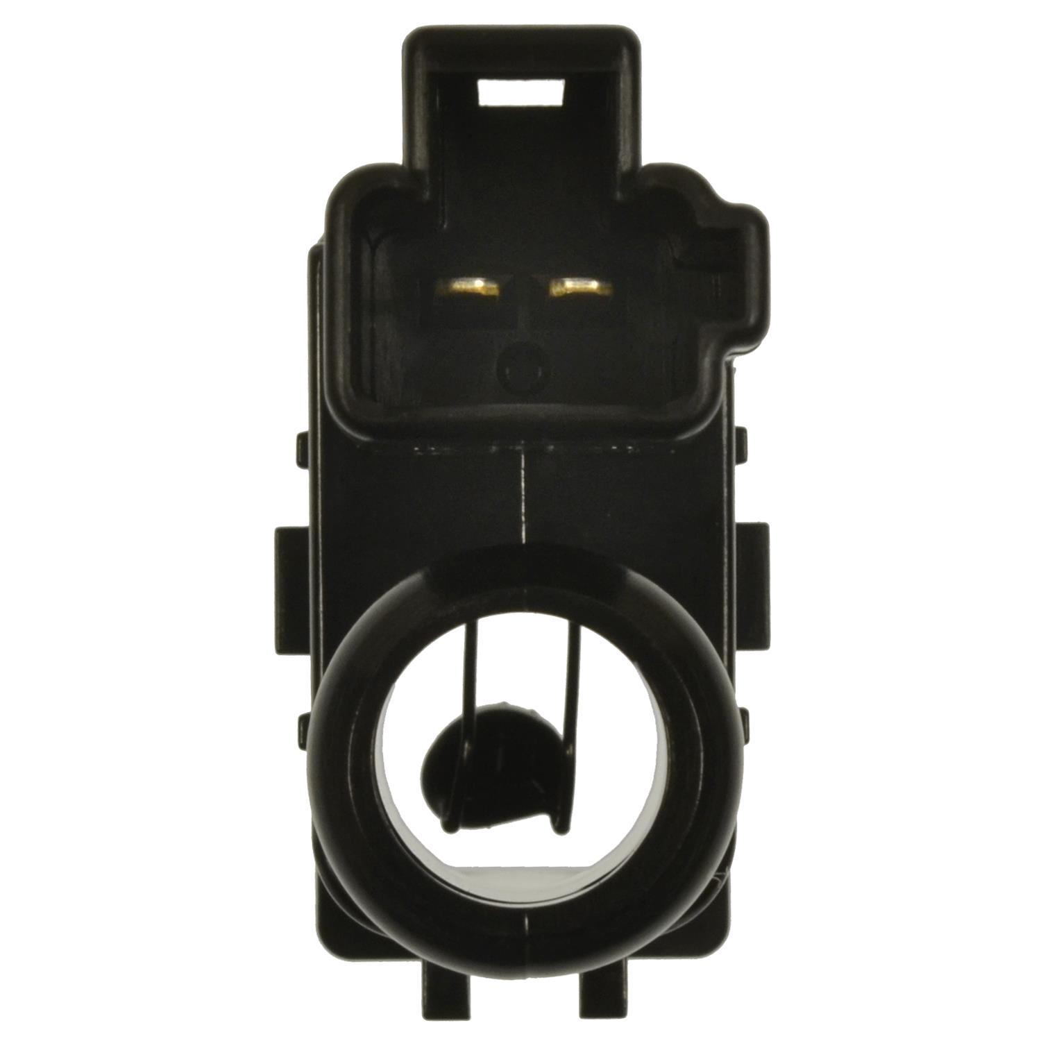 BWD WT5322 - Cabin Air Temperature Sensor BWD WT5322 Cabin Air Temperature Sensor product image 3 of 3