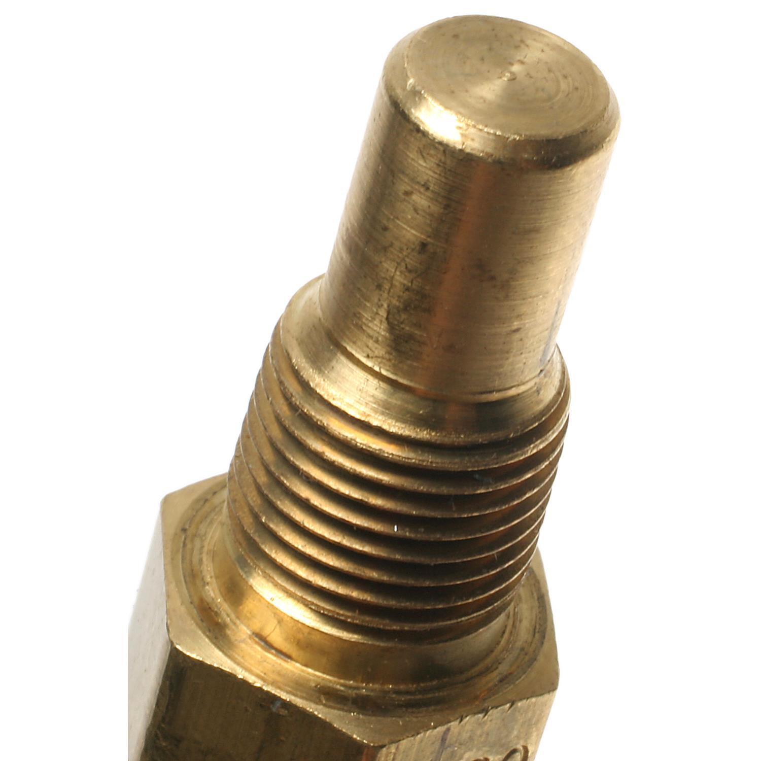 BWD WT533 - Engine Coolant Temperature Sender BWD WT533 Engine Coolant Temperature Sender product image 1 of 3
