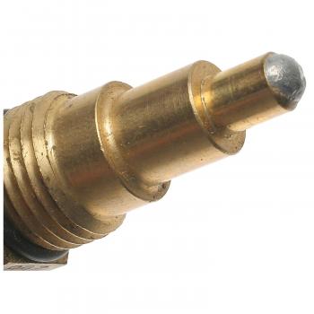 BWD WT536 Engine Coolant Temperature Sensor product image 1 of 3