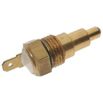 BWD WT536 Engine Coolant Temperature Sensor product image 2 of 3