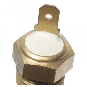 BWD WT536 Engine Coolant Temperature Sensor product image 3 of 3