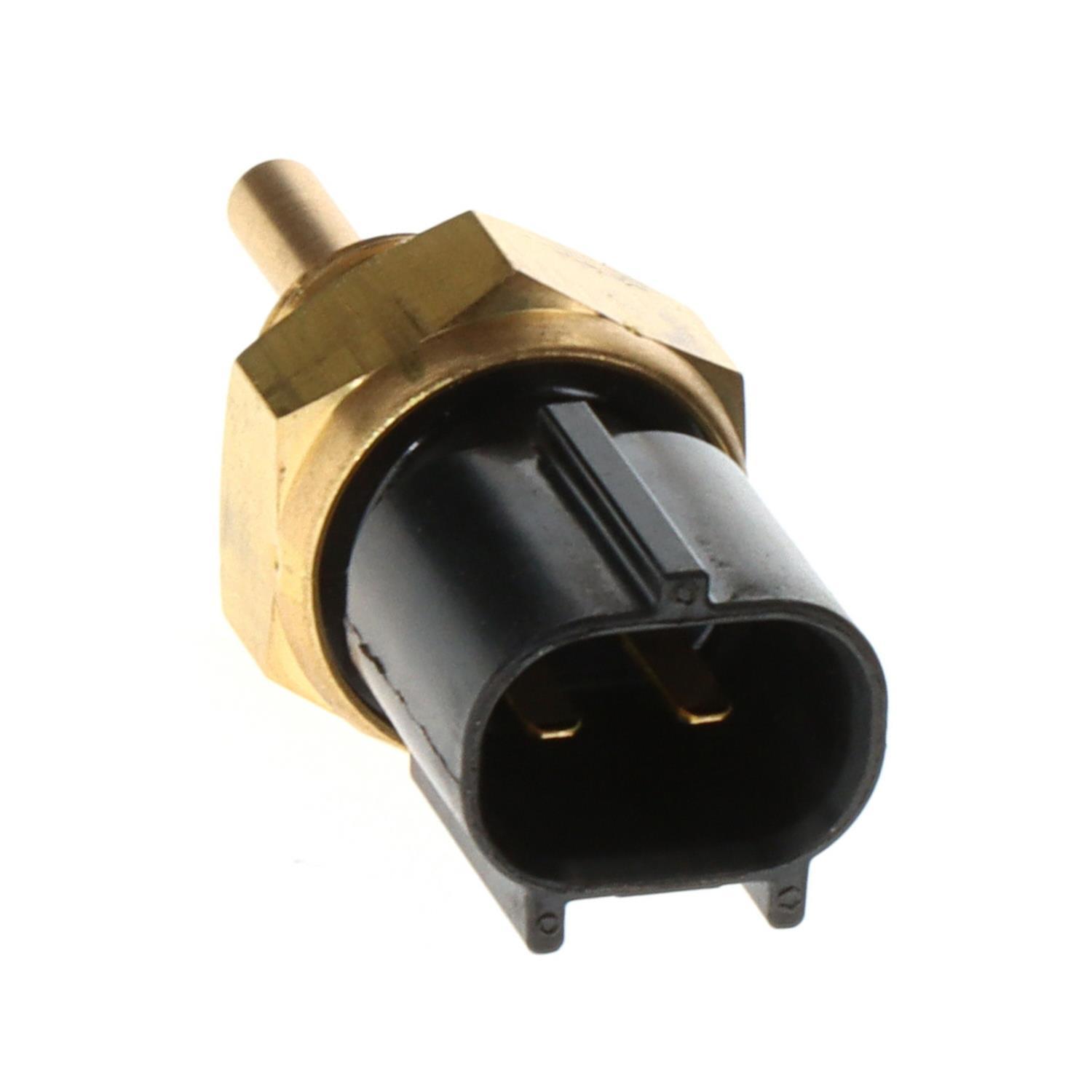 BWD WT5385 - Engine Coolant Temperature Sensor BWD WT5385 Engine Coolant Temperature Sensor product image 1 of 6