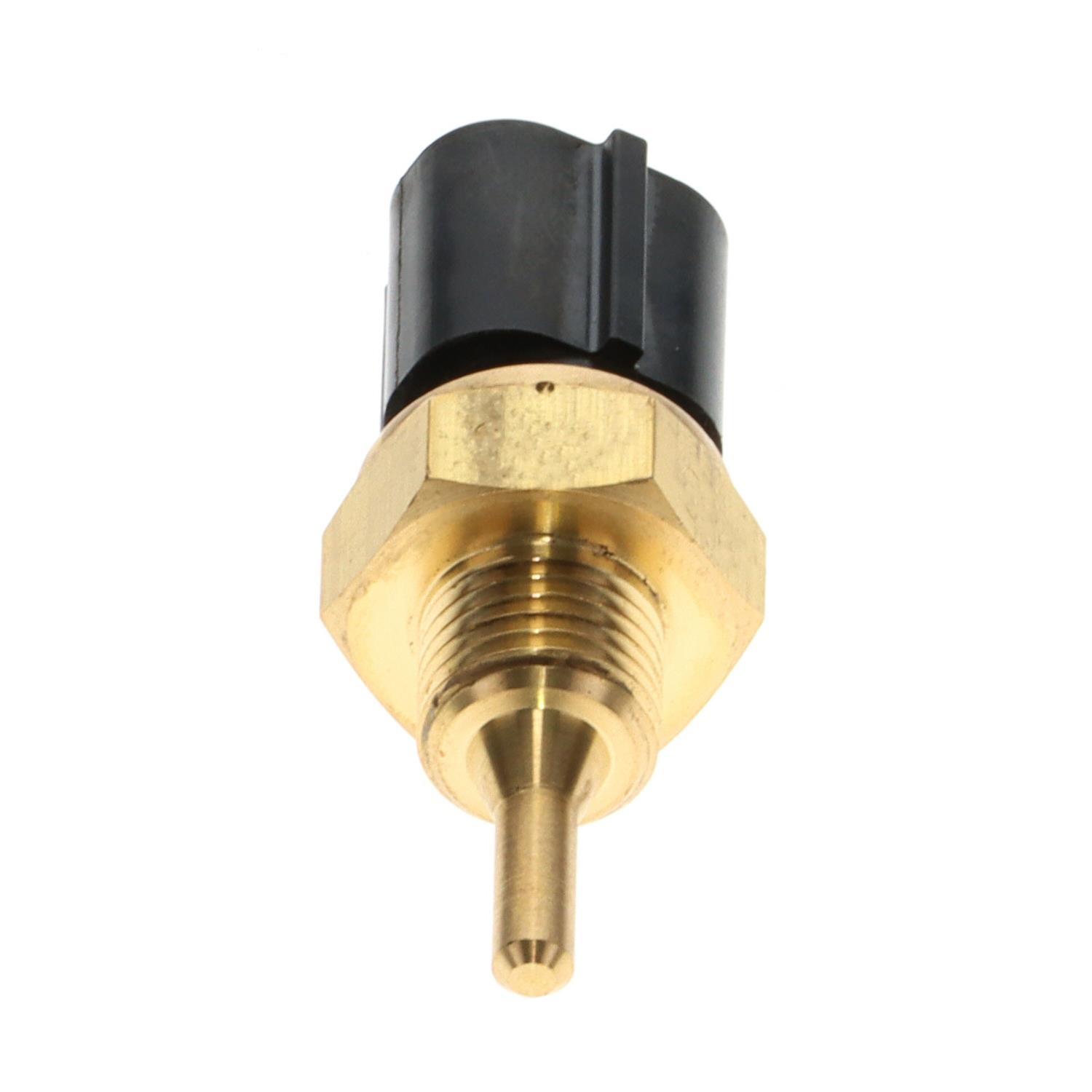 BWD WT5385 - Engine Coolant Temperature Sensor BWD WT5385 Engine Coolant Temperature Sensor product image 2 of 6