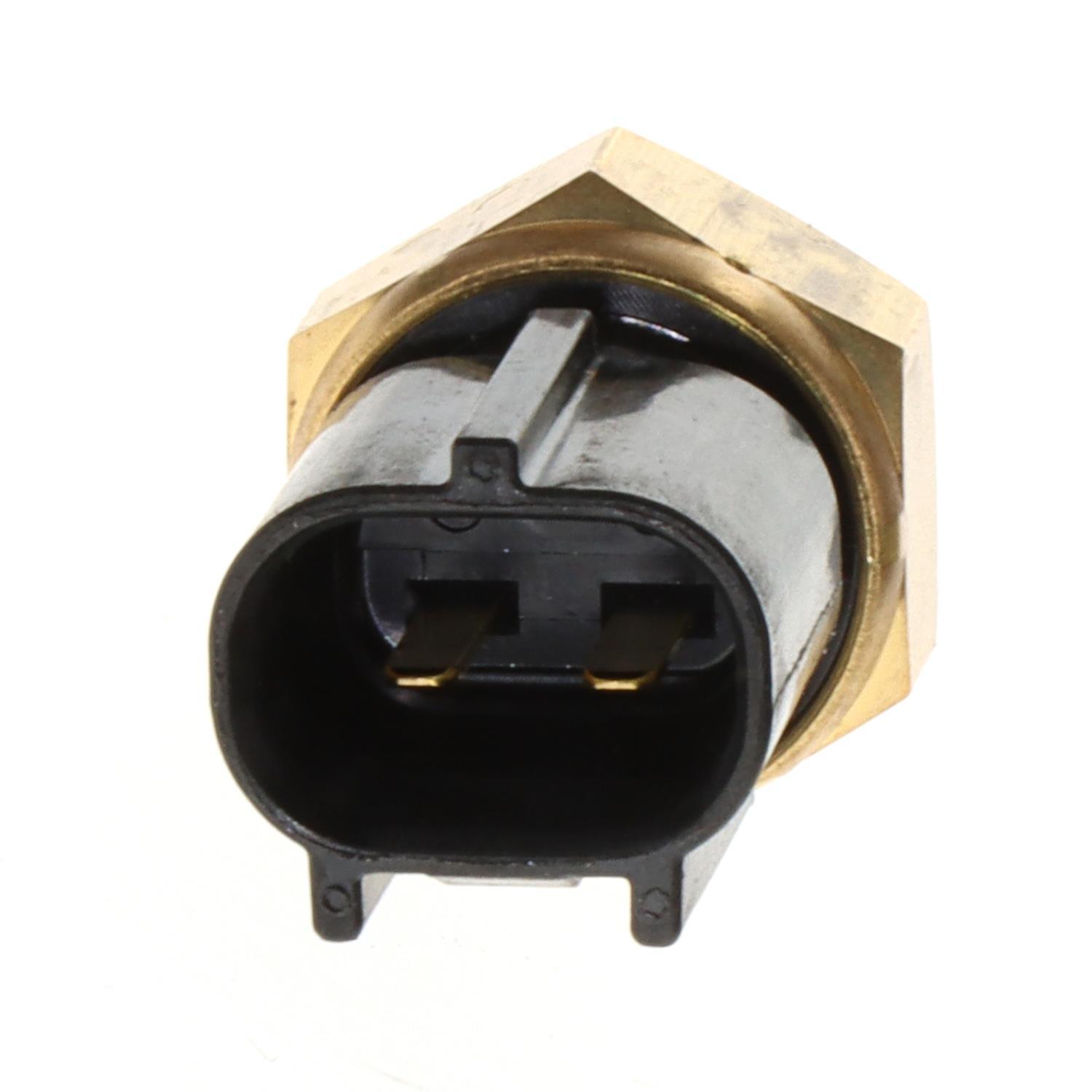 BWD WT5385 - Engine Coolant Temperature Sensor BWD WT5385 Engine Coolant Temperature Sensor product image 3 of 6