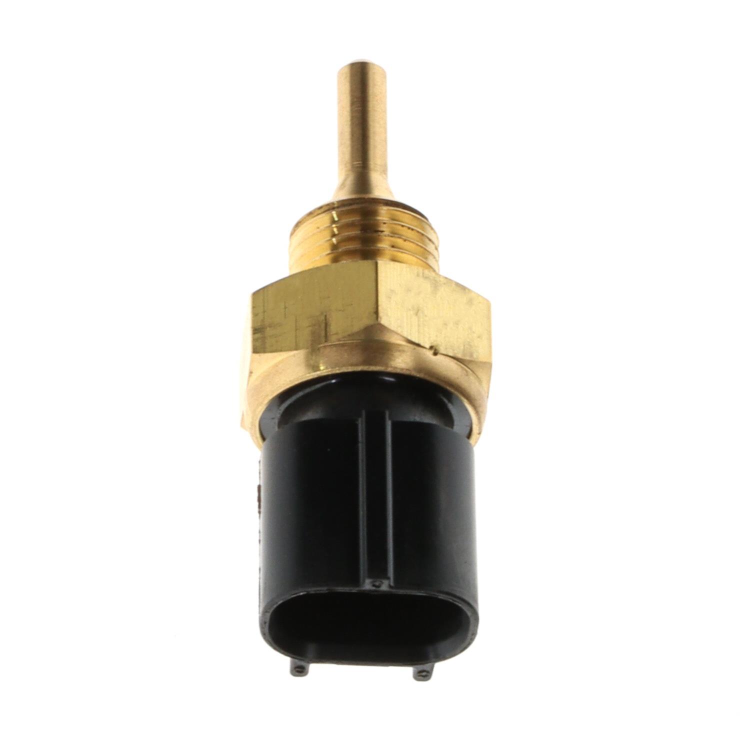 BWD WT5385 - Engine Coolant Temperature Sensor BWD WT5385 Engine Coolant Temperature Sensor product image 4 of 6
