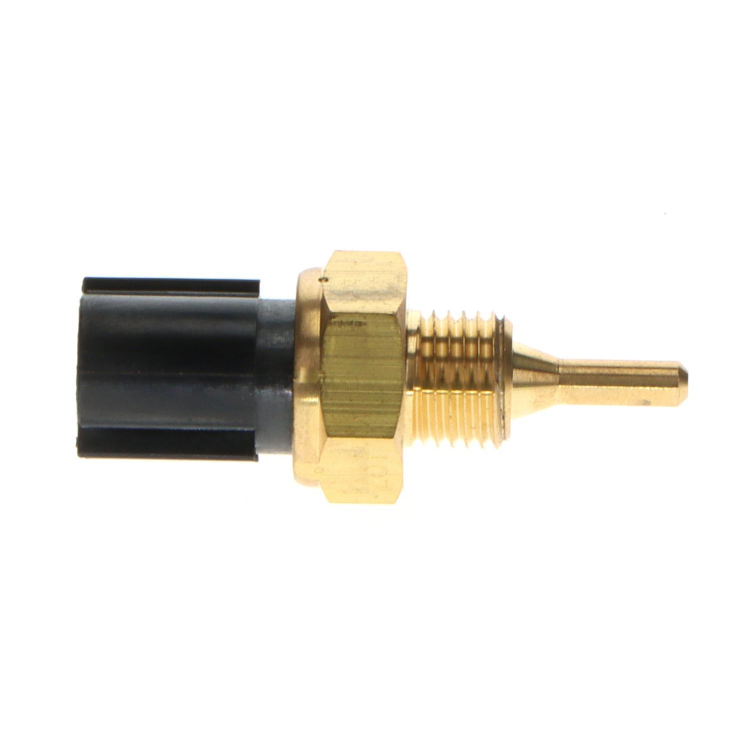 BWD WT5385 - Engine Coolant Temperature Sensor BWD WT5385 Engine Coolant Temperature Sensor product image 5 of 6