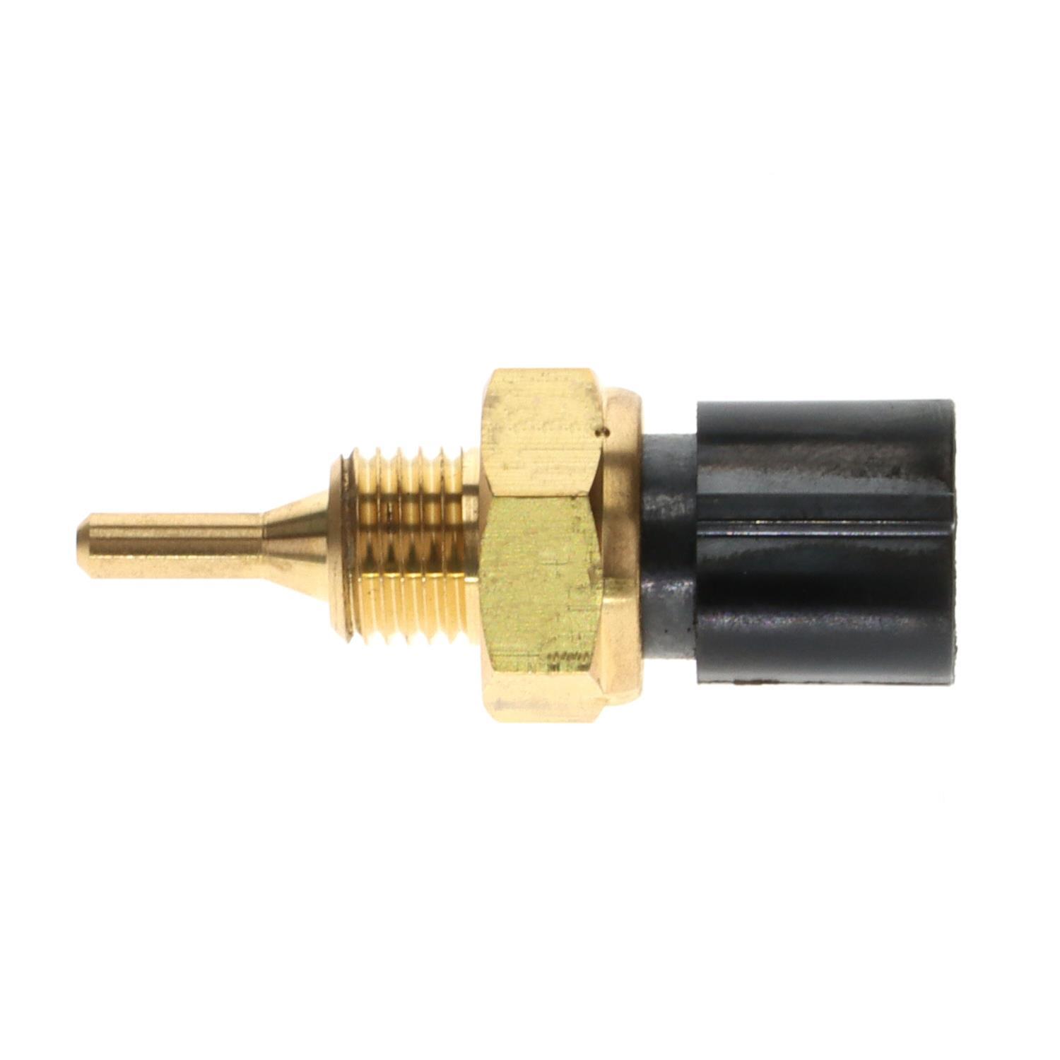 BWD WT5385 - Engine Coolant Temperature Sensor BWD WT5385 Engine Coolant Temperature Sensor product image 6 of 6