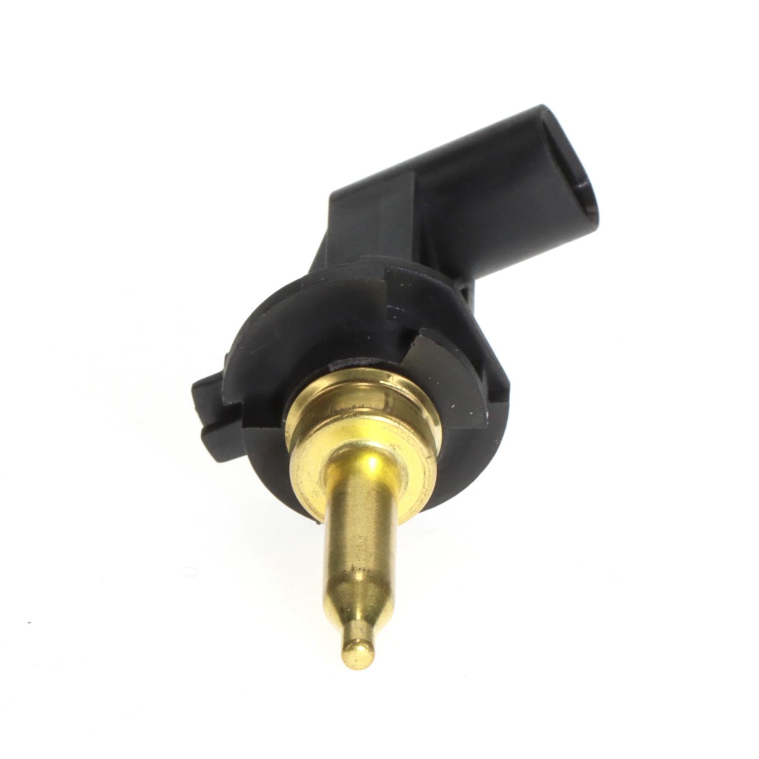 BWD WT5388 - Engine Coolant Temperature Sensor BWD WT5388 Engine Coolant Temperature Sensor product image 1 of 4