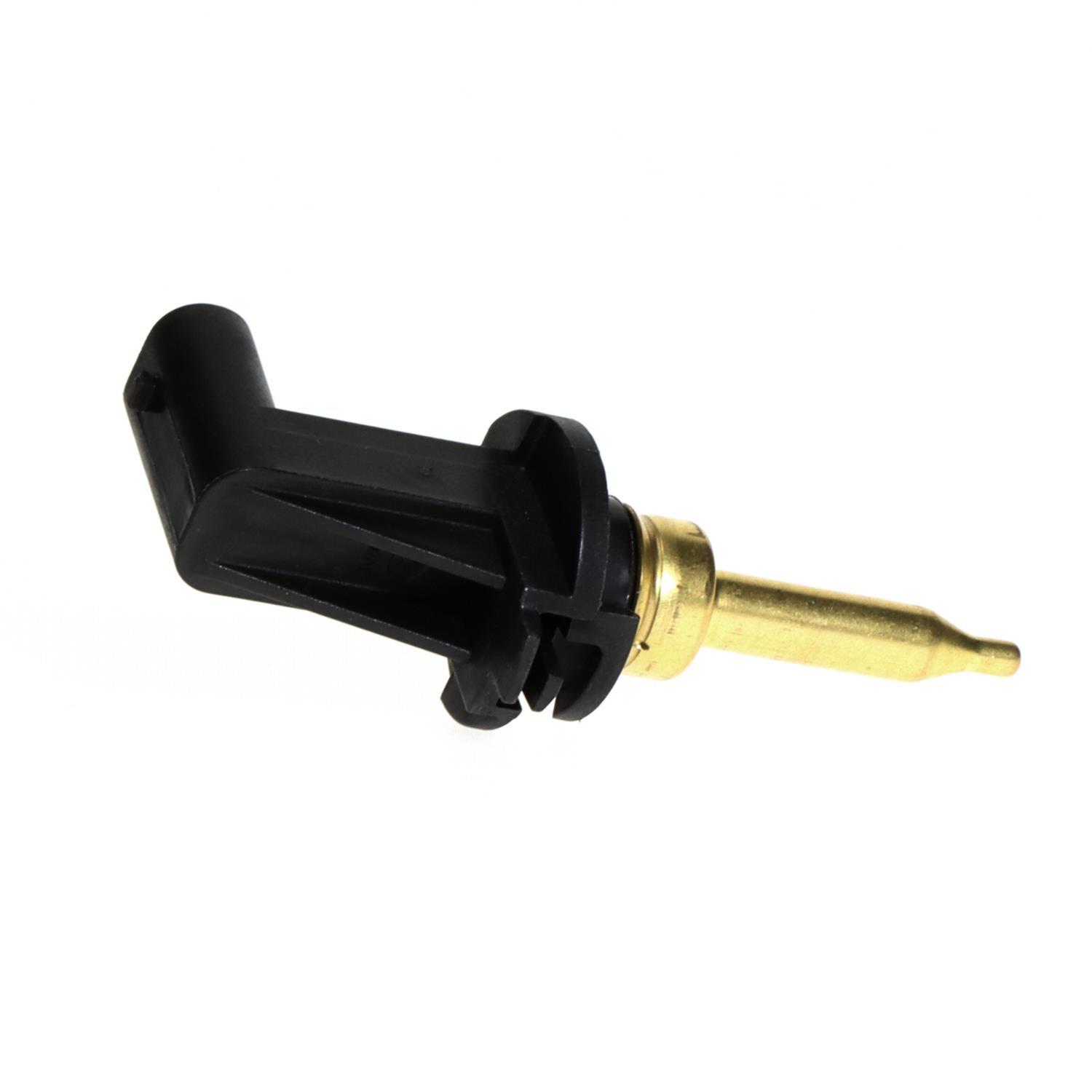 BWD WT5388 - Engine Coolant Temperature Sensor BWD WT5388 Engine Coolant Temperature Sensor product image 2 of 4