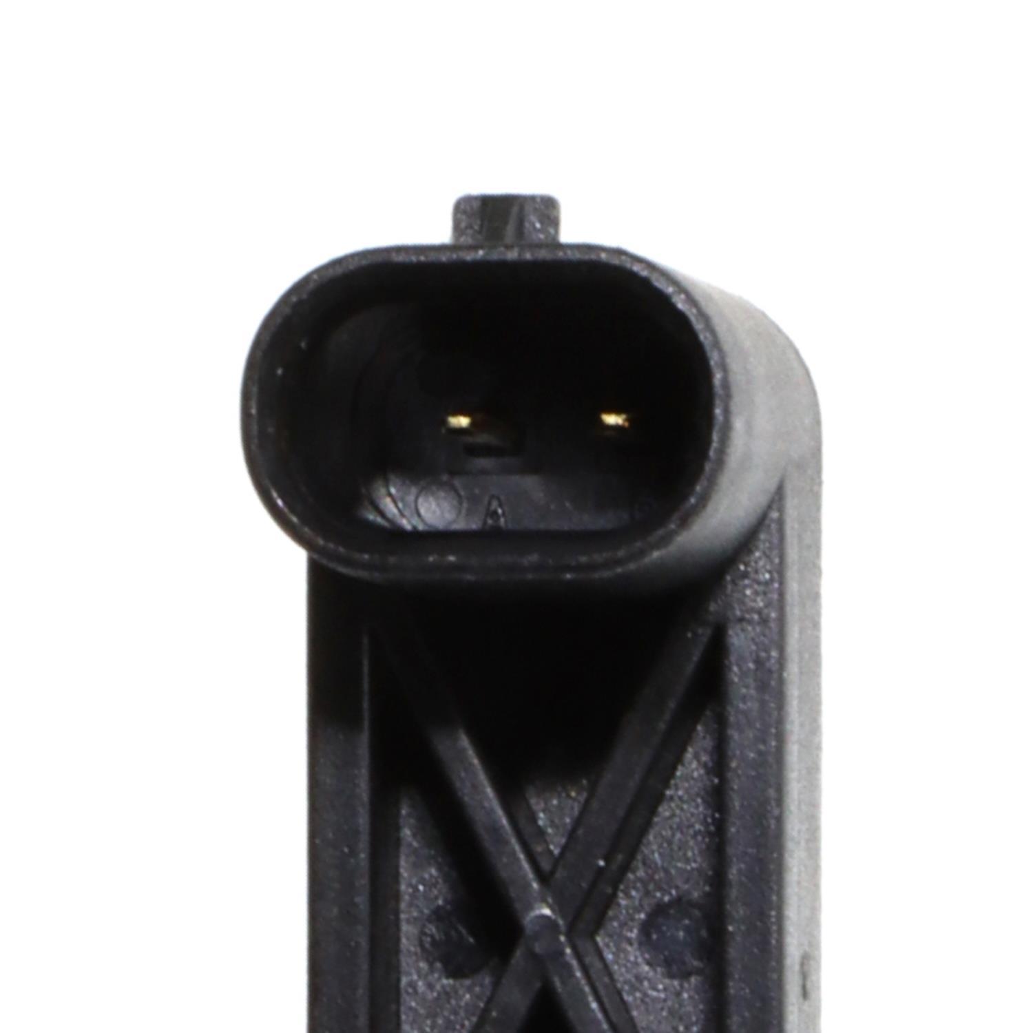 BWD WT5388 - Engine Coolant Temperature Sensor BWD WT5388 Engine Coolant Temperature Sensor product image 3 of 4