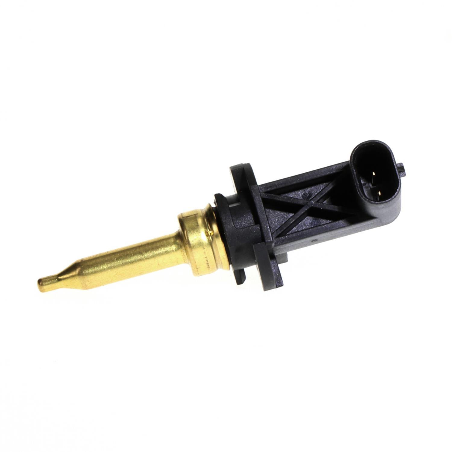BWD WT5388 - Engine Coolant Temperature Sensor BWD WT5388 Engine Coolant Temperature Sensor product image 4 of 4