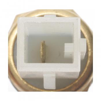 BWD WT539 Engine Cooling Fan Switch product image 3 of 3