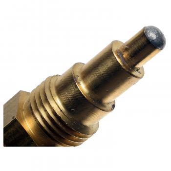BWD WT542 Engine Coolant Temperature Sensor product image 1 of 3