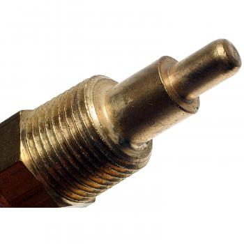 BWD WT546 Engine Coolant Temperature Sensor product image 1 of 3