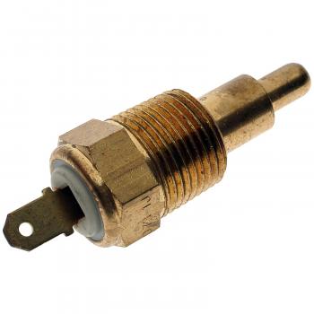 BWD WT546 Engine Coolant Temperature Sensor product image 2 of 3