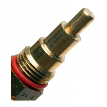 BWD WT550 - Engine Coolant Temperature Sensor BWD WT550 Engine Coolant Temperature Sensor product image 1 of 3