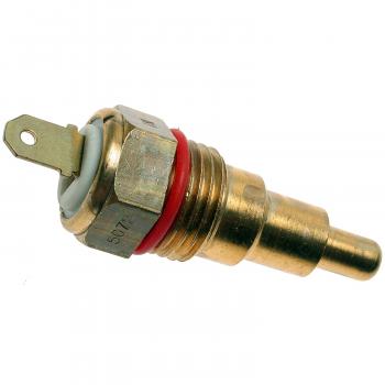 BWD WT550 - Engine Coolant Temperature Sensor BWD WT550 Engine Coolant Temperature Sensor product image 2 of 3