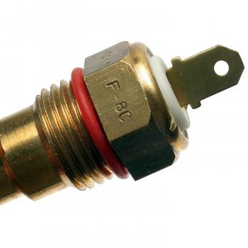 BWD WT550 - Engine Coolant Temperature Sensor BWD WT550 Engine Coolant Temperature Sensor product image 3 of 3