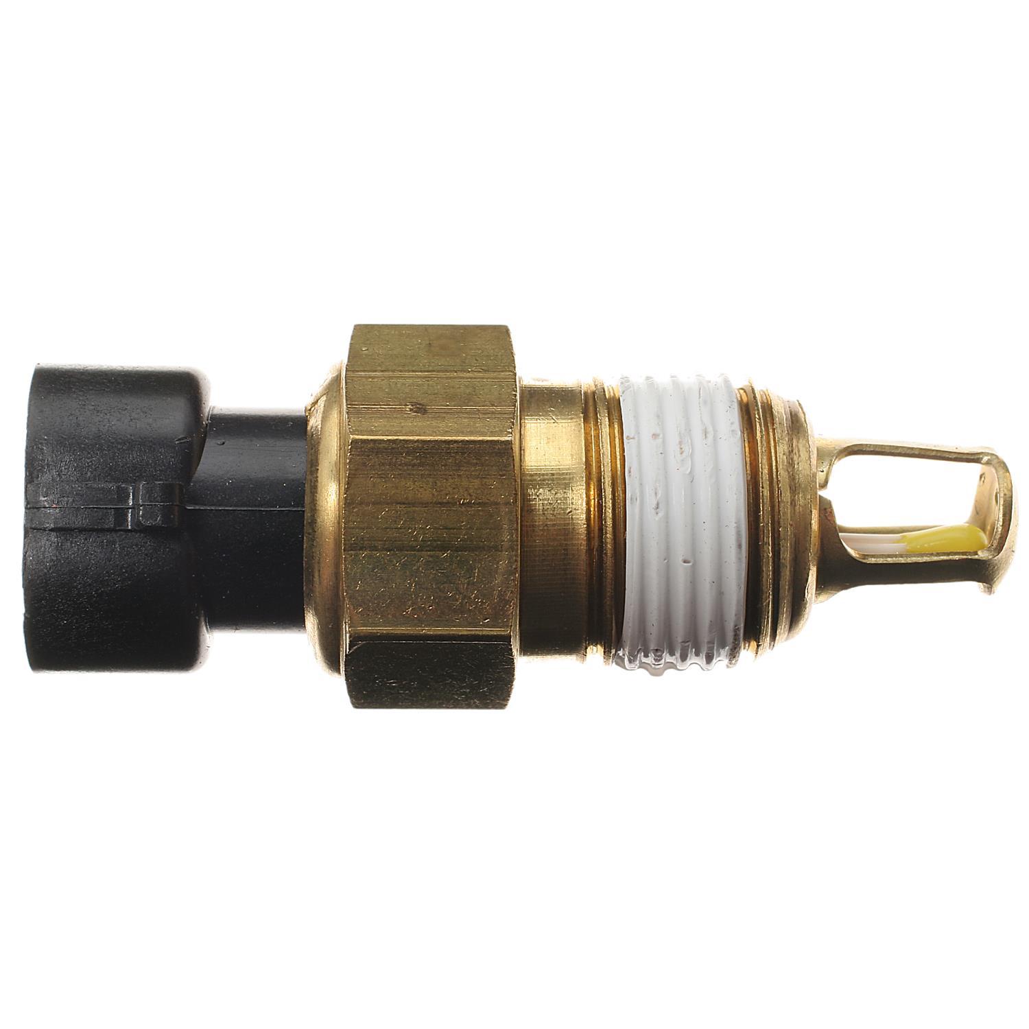 BWD WT5500 - Intake Manifold Temperature Sensor BWD WT5500 Intake Manifold Temperature Sensor product image 4 of 4