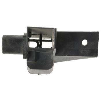 BWD WT5501 Ambient Air Temperature Sensor product image 1 of 3