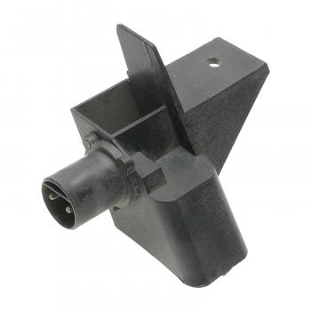 BWD WT5501 Ambient Air Temperature Sensor product image 2 of 3