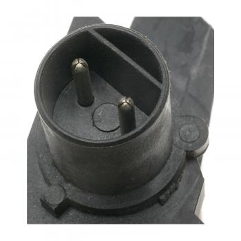 BWD WT5501 Ambient Air Temperature Sensor product image 3 of 3