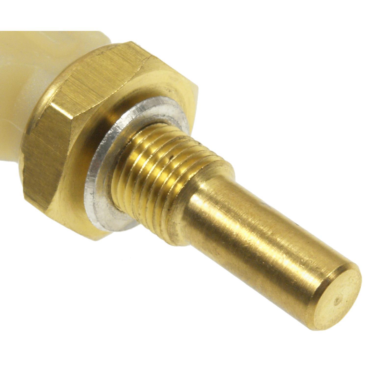 BWD WT5506 - Engine Coolant Temperature Sensor BWD WT5506 Engine Coolant Temperature Sensor product image 1 of 3