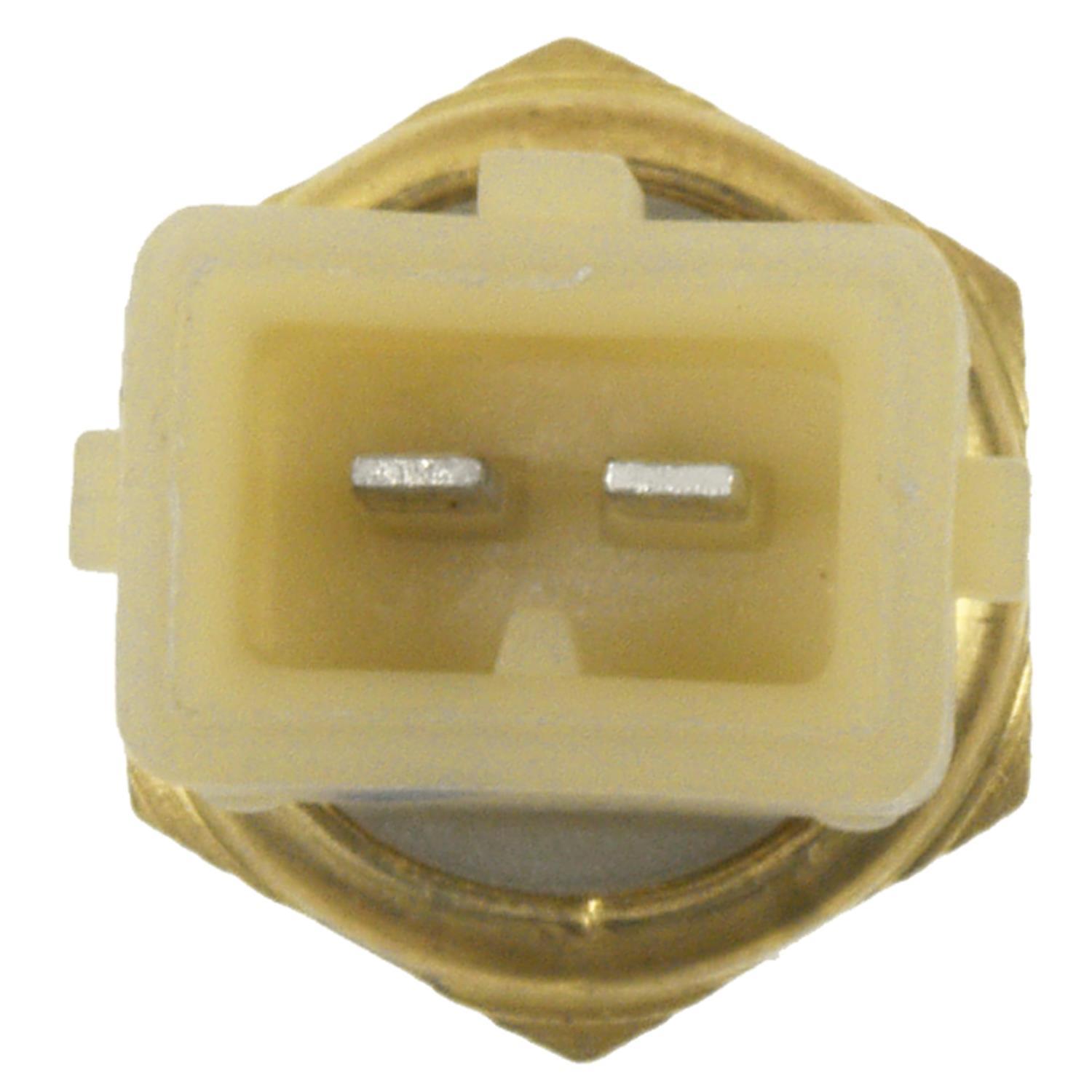 BWD WT5506 - Engine Coolant Temperature Sensor BWD WT5506 Engine Coolant Temperature Sensor product image 2 of 3
