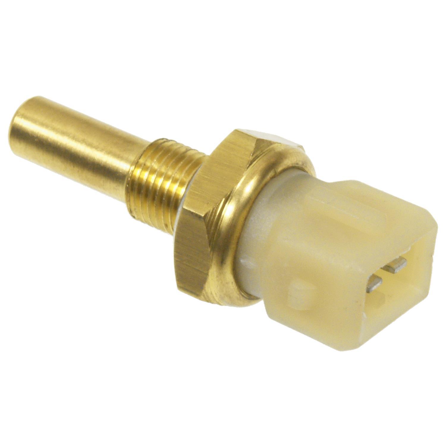 BWD WT5506 - Engine Coolant Temperature Sensor BWD WT5506 Engine Coolant Temperature Sensor product image 3 of 3