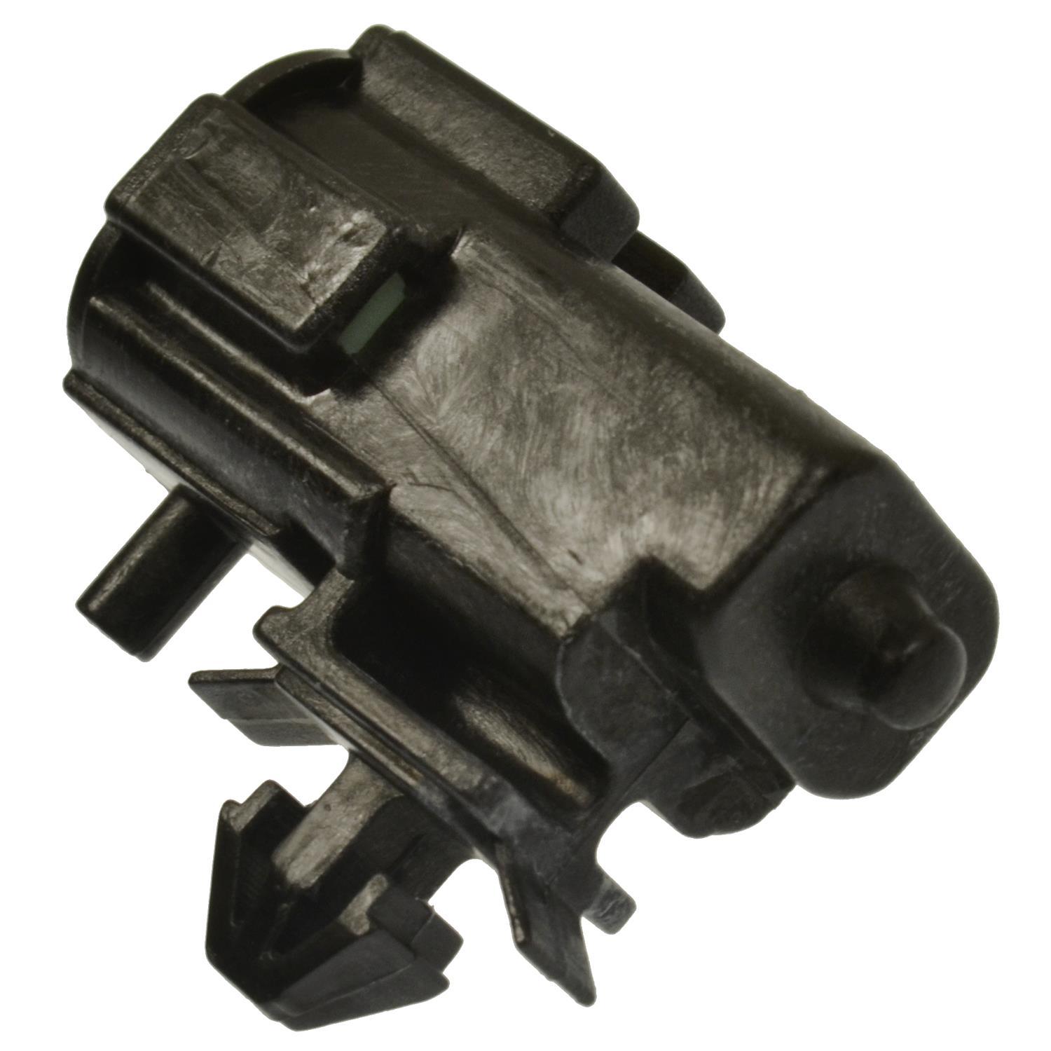 BWD WT5512 - Ambient Air Temperature Sensor BWD WT5512 Ambient Air Temperature Sensor product image 1 of 5