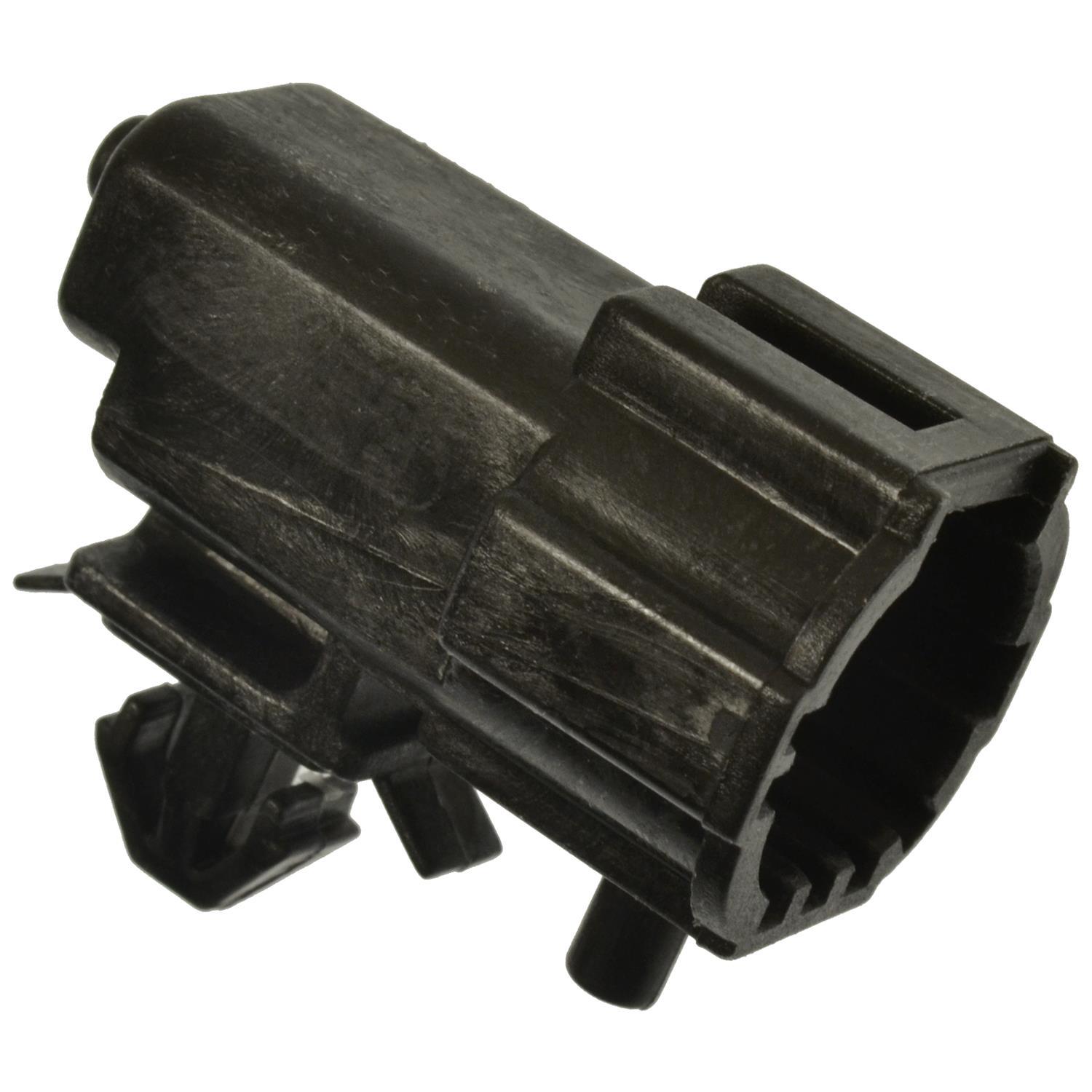 BWD WT5512 - Ambient Air Temperature Sensor BWD WT5512 Ambient Air Temperature Sensor product image 2 of 5